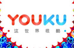 【5分钟科普】临沂市工厂咨询电话号码_哔哩哔哩
